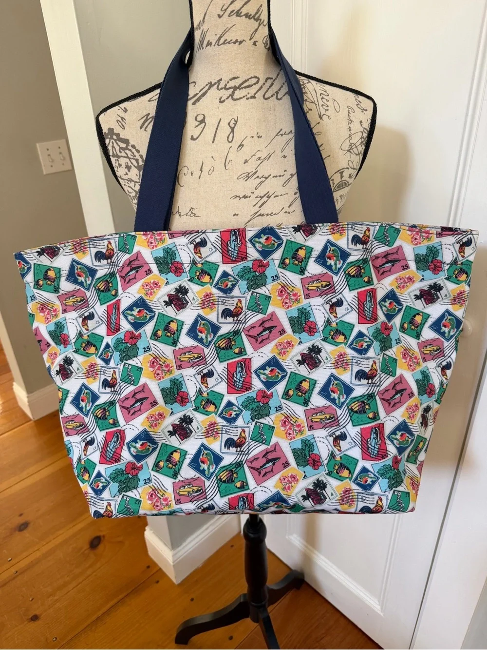 Vera Bradley this vera
